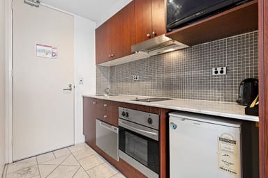 Property 504/287 Military Road, Cremorne NSW 2090 IMAGE 0