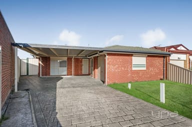 Property 7 Border Place, MEADOW HEIGHTS VIC 3048 IMAGE 0