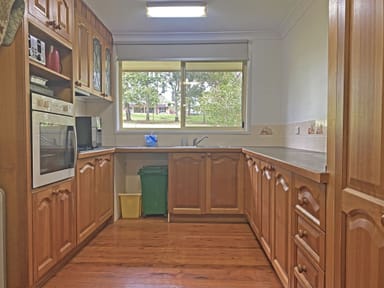 Property 4 Finch Close, WINGHAM NSW 2429 IMAGE 0