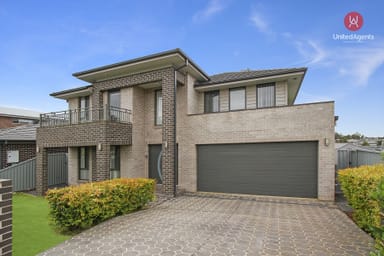 Property 77 Southern Cross Avenue, MIDDLETON GRANGE NSW 2171 IMAGE 0