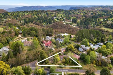 Property 19 Hume Avenue, Wentworth Falls NSW 2782 IMAGE 0