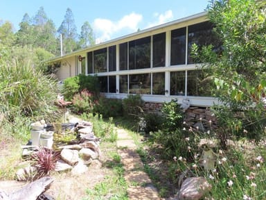 Property 329 Amosfield Road, DALCOUTH QLD 4380 IMAGE 0