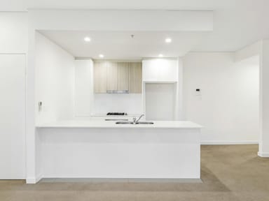 Property 307, 14-18 Auburn Street, WOLLONGONG NSW 2500 IMAGE 0