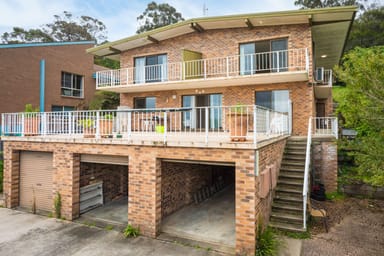 Property 3/41 Yarrawood Avenue, Merimbula NSW 2548 IMAGE 0