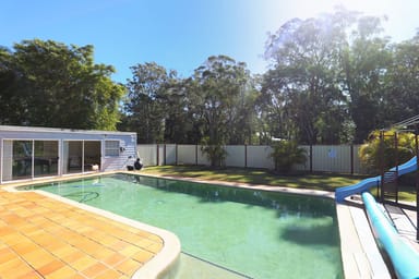 Property 4 Riedel Road, CARBROOK QLD 4130 IMAGE 0