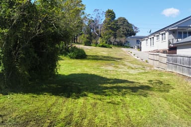 Property 31 Bedford Road, Woodford NSW 2778 IMAGE 0