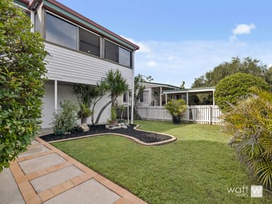 Property 33 Illawong Street, Zillmere QLD 4034 IMAGE 0