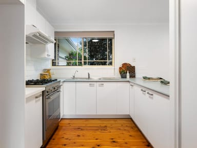 Property 1, 10 Jacaranda Avenue, GLENNING VALLEY NSW 2261 IMAGE 0