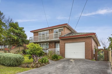 Property 30 Barbara Crescent, Avondale Heights VIC 3034 IMAGE 0