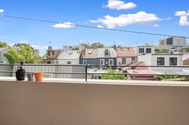 Property 10, 26-30 Epsom Road, ZETLAND NSW 2017 IMAGE 0