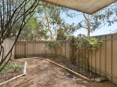 Property 1/2 Playfair Place, Belconnen ACT 2617 IMAGE 0