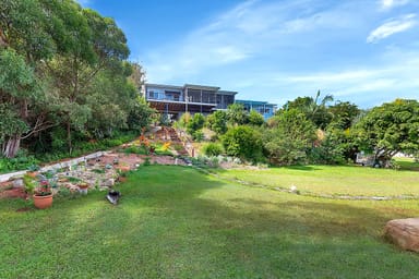 Property 28 Mark Road, RUSSELL ISLAND QLD 4184 IMAGE 0