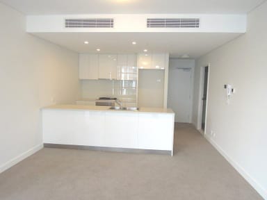 Property 1602/69 Albert Avenue, Chatswood NSW 2067 IMAGE 0
