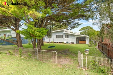 Property 24 Nowra Road, CURRARONG NSW 2540 IMAGE 0