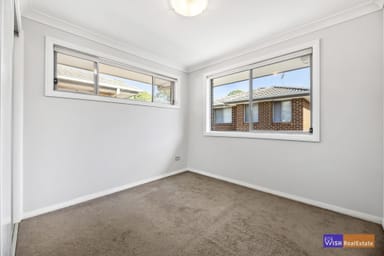 Property 14, 27 Valeria Street, TOONGABBIE NSW 2146 IMAGE 0