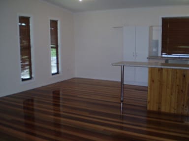 Property 16 Bayswater Road, Russell Island QLD 4184 IMAGE 0