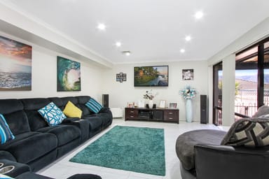 Property 28 Ritchie Crescent, Horsley NSW 2530 IMAGE 0