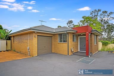 Property 5/183 Targo Road, Girraween NSW 2145 IMAGE 0