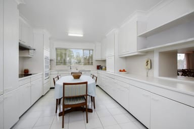 Property 1 Lorne Avenue, SOUTH PENRITH NSW 2750 IMAGE 0