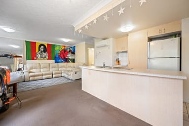 Property 21, 3 Norman Street, SOUTHPORT QLD 4215 IMAGE 0
