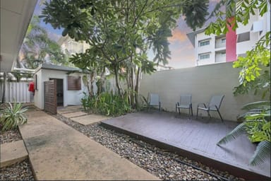 Property 48, 52 Gregory Street, PARAP NT 0820 IMAGE 0