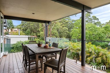 Property 35 Hume Drive, Helensburgh NSW 2508 IMAGE 0