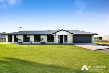 Property 264-270 Wendt Road, Chambers Flat QLD 4133 IMAGE 0