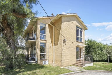 Property 5/1 Cooloongatta Road, CAMBERWELL VIC 3124 IMAGE 0