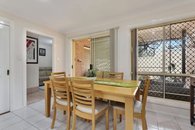 Property 4, 21 George Street, BERKELEY NSW 2506 IMAGE 0