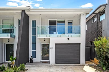 Property 259a Bonds Road, RIVERWOOD NSW 2210 IMAGE 0