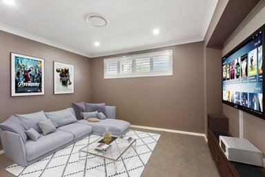 Property 21 Parry Parade, Kooindah Waters, WYONG NSW 2259 IMAGE 0