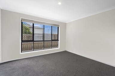 Property 92 Brentford Road, Richlands QLD 4077 IMAGE 0