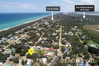 Property 49 Sunglow Crescent, Golden Beach VIC 3851 IMAGE 0
