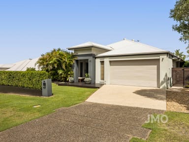 Property 47 Maidenwell Road, ORMEAU QLD 4208 IMAGE 0
