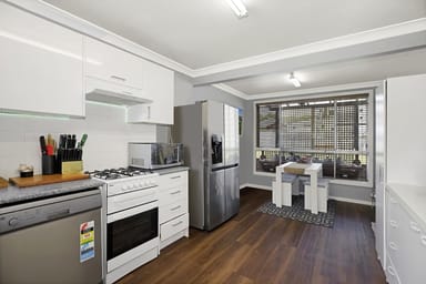 Property 9 Kingsley Avenue, Woy Woy NSW 2256 IMAGE 0