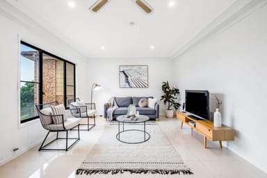 Property 30 Twingleton Avenue, AMBARVALE NSW 2560 IMAGE 0