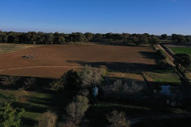 Property COUNTRY LIVING!! 5 Acre lots Lot 6, Wickham Lane, YOUNG NSW 2594 IMAGE 0