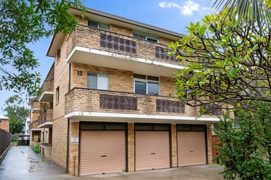 Property 10, 12 Mactier Street, NARRABEEN NSW 2101 IMAGE 0