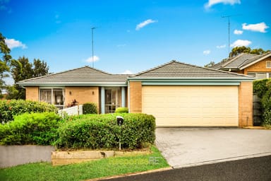Property 2 Lucinda Grove, Winston Hills NSW 2153 IMAGE 0