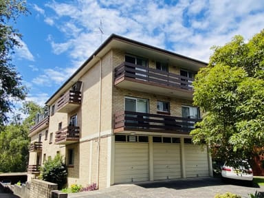 Property 5, 15 Lismore Avenue, Dee Why NSW 2099 IMAGE 0