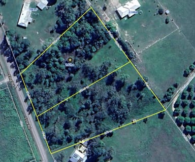 Property 13 Etna Road, MOUNT KELLY QLD 4807 IMAGE 0