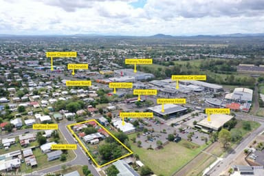 Property 2 Wearne Street, BOOVAL QLD 4304 IMAGE 0