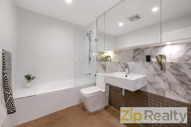 Property A308/1 Allengrove Crescent, North Ryde NSW 2113 IMAGE 0