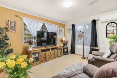 Property 25 Capricorn Drive, PACIFIC PINES QLD 4211 IMAGE 0