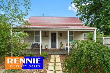 Property 2 Railway Road, THORPDALE VIC 3835 IMAGE 0