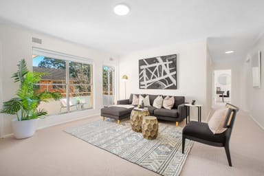 Property 13, 40 Epping Road, LANE COVE NSW 2066 IMAGE 0