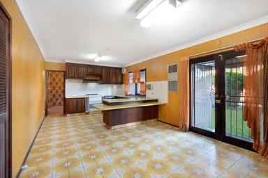 Property 20 Augusta Street, Strathfield NSW 2135 IMAGE 0