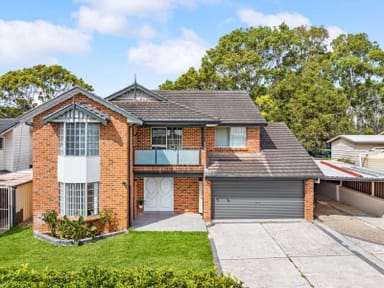Property 80 North Steyne Road, Woodbine NSW 2560 IMAGE 0