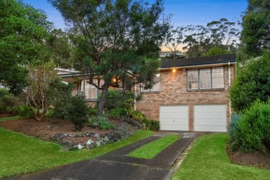 Property 46 Kens Road, FRENCHS FOREST NSW 2086 IMAGE 0