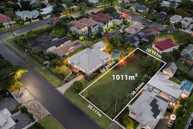 Property 49 Hilda Street, Corinda QLD 4075 IMAGE 0